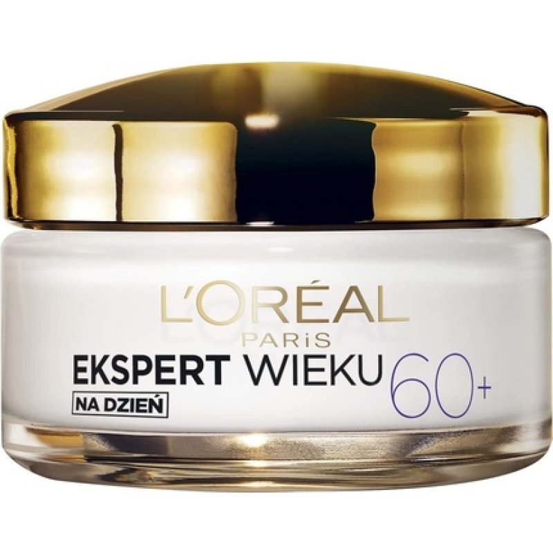 L'Oreal Paris Age Specialist Anti-Wrinkle Day Cream 60 50ml