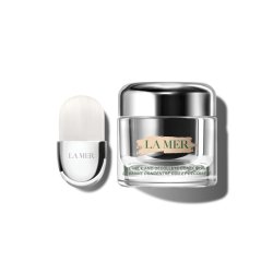 La Mer la mer the neck and decollete concentrate 50ml