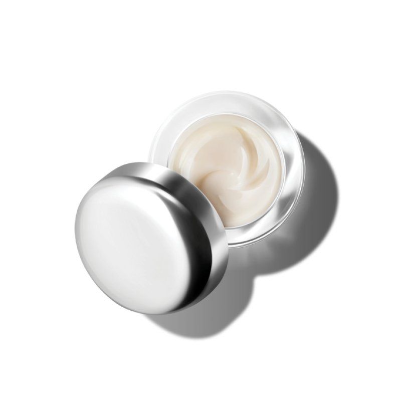 La Mer The Neck And Décolleté Concentrate 50 ml