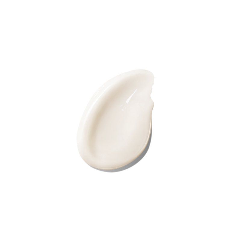 La Mer The Neck And Décolleté Concentrate 50 ml