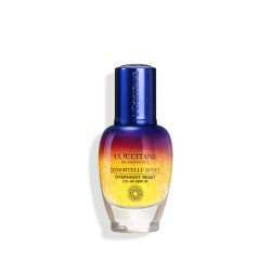 L'Occitane Immortelle Overnight Reset Oil-in-Serum 30 ml