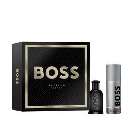 BOSS Bottled Parfum Men 1 pc(s)