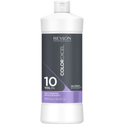 RP RVL COLOR EXCEL ENERG 10VOL 3% 900 ML