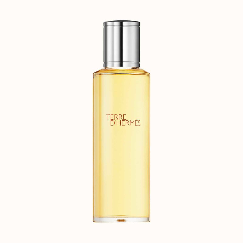Hermes Terre d' 125 ml Hommes