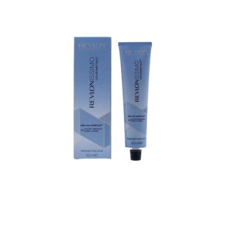 RP REVLONISSIMO COLORSMETIQUE 5.12-60ml