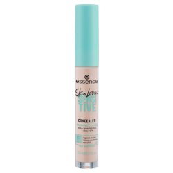 Essence Skin Lovin' Sensitive Concealer 10 Light 3.5ml