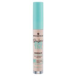 Essence Skin Lovin' Sensitive Concealer concealer makeup 3.5 ml 10 Light