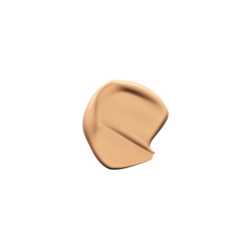 Essence Skin Lovin' Sensitive Concealer 10 Light 3.5ml