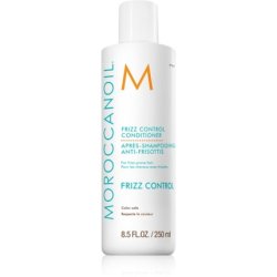 Moroccanoil Frizz Control Hair Balm 250 ml