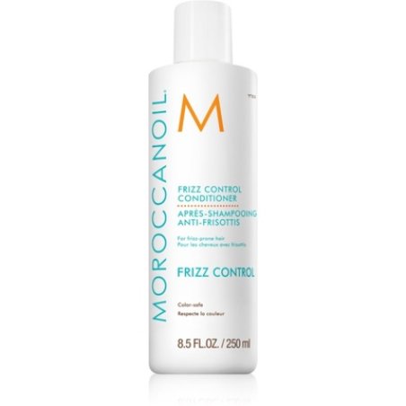 Moroccanoil Frizz Control Hair Balm 250 ml