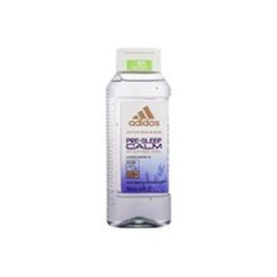 Adidas Pre-Sleep Calm Shower Gel 400ml