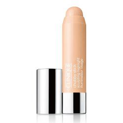 Clinique Chubby Stick Sculpting Highlight 6 g
