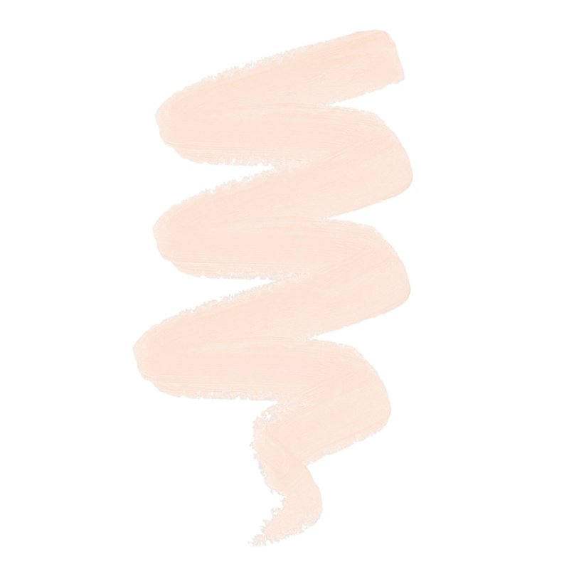 Clinique Chubby Stick Sculpting Highlight Hefty Highlight 0.21oz 6g