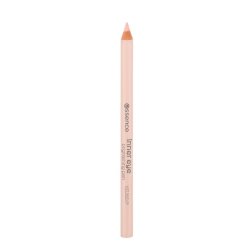 Essence Cosmetics Inner Eye Brightening Pen 01 Everybody's Shade Pencil