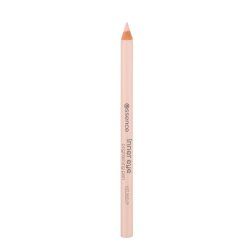 Essence Inner Eye Brightening Pen crayon contour des yeux 1,02 g Solide 01 everybody's shade