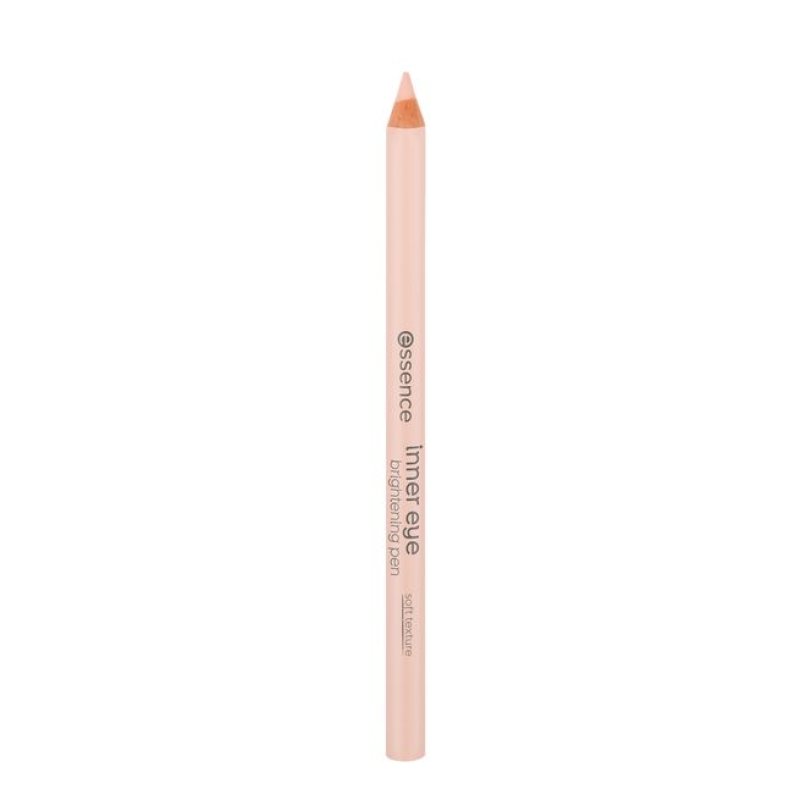 Essence Inner Eye Brightening Pen eyeliner 1.02 g Solid 01 everybody's shade