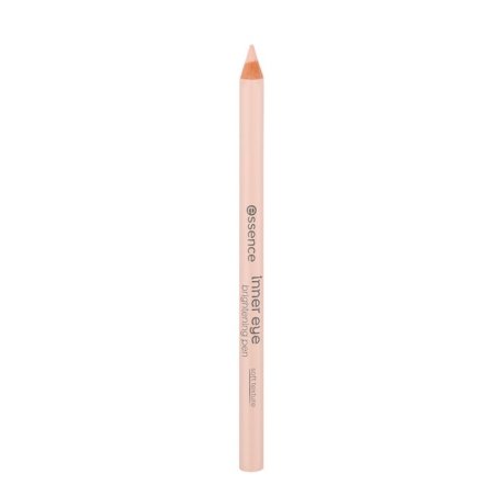 Essence Inner Eye Brightening Pen crayon contour des yeux 1,02 g Solide 01 everybody's shade