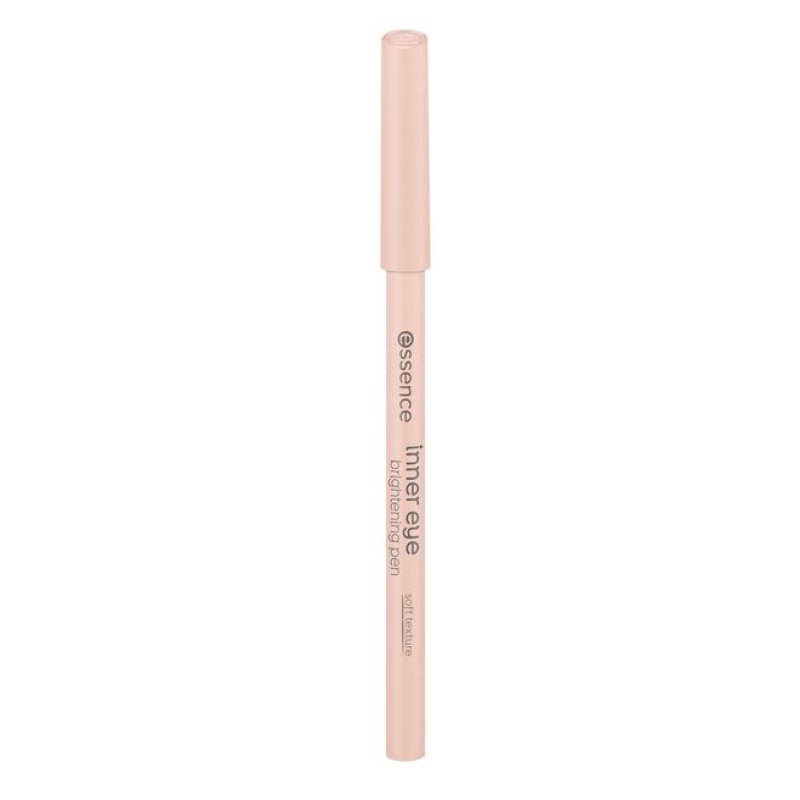 Essence Cosmetics Inner Eye Brightening Pen 01 Everybody's Shade Pencil