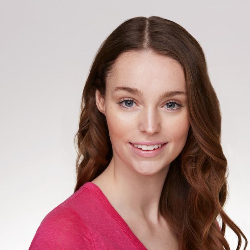 Essence Cosmetics Inner Eye Brightening Pen 01 Everybody's Shade Pencil