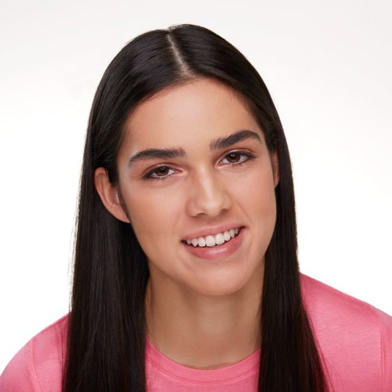 Essence Cosmetics Inner Eye Brightening Pen 01 Everybody's Shade Pencil