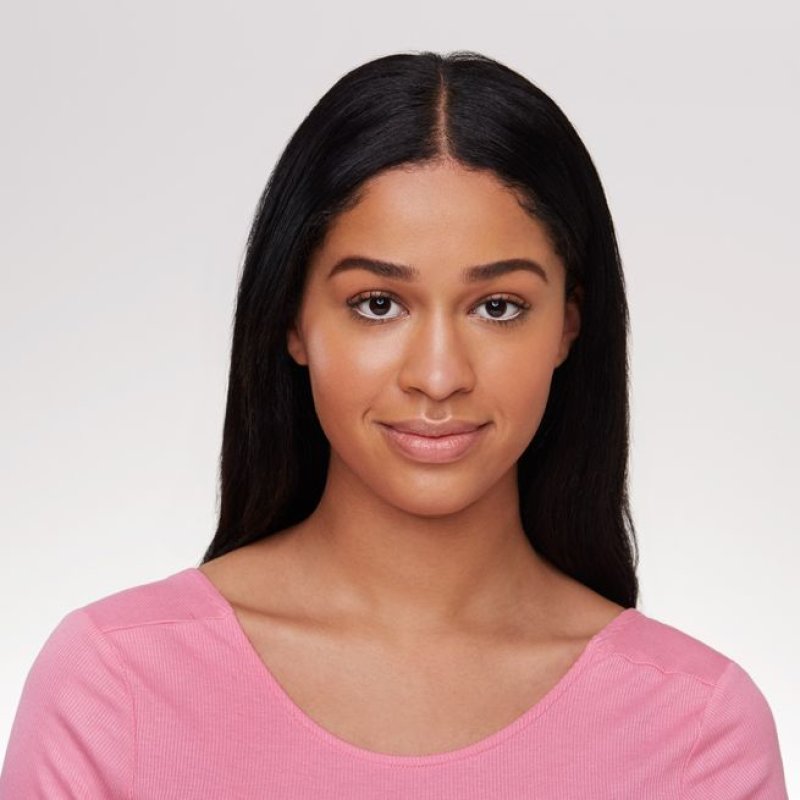 Essence Cosmetics Inner Eye Brightening Pen 01 Everybody's Shade Pencil