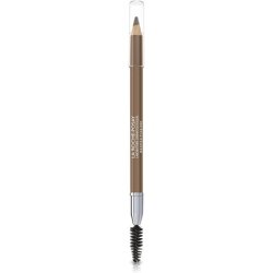 La Roche Posay Toleriane Eyebrow Pencil Light Brown 1.3g