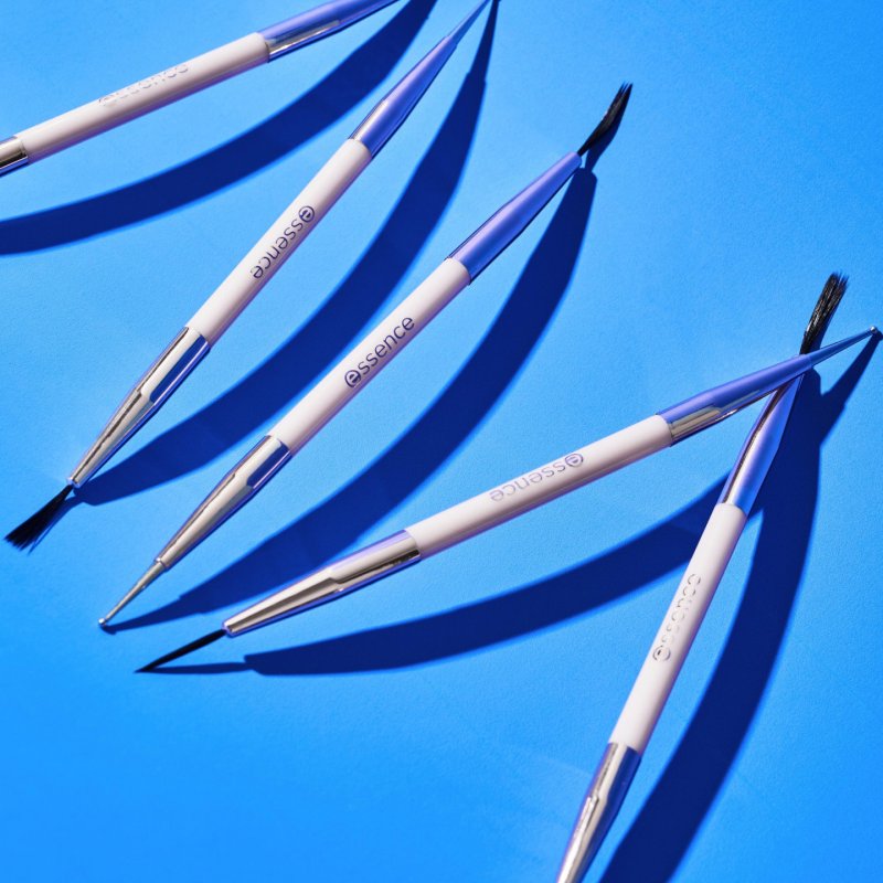 Essence NAIL ART duo designer