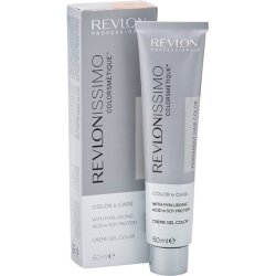RP REVLONISSIMO COLORSMETIQUE 5.41-60ml