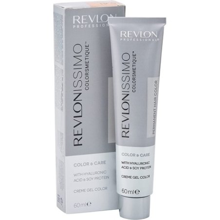 RP REVLONISSIMO COLORSMETIQUE 5.41-60ml