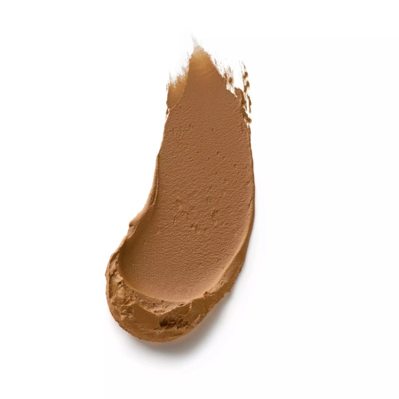 essence Natural Matte Mousse Foundation Nr. 43 Nude Mattifying Covering Express Result Vegan Perfume Alcohol