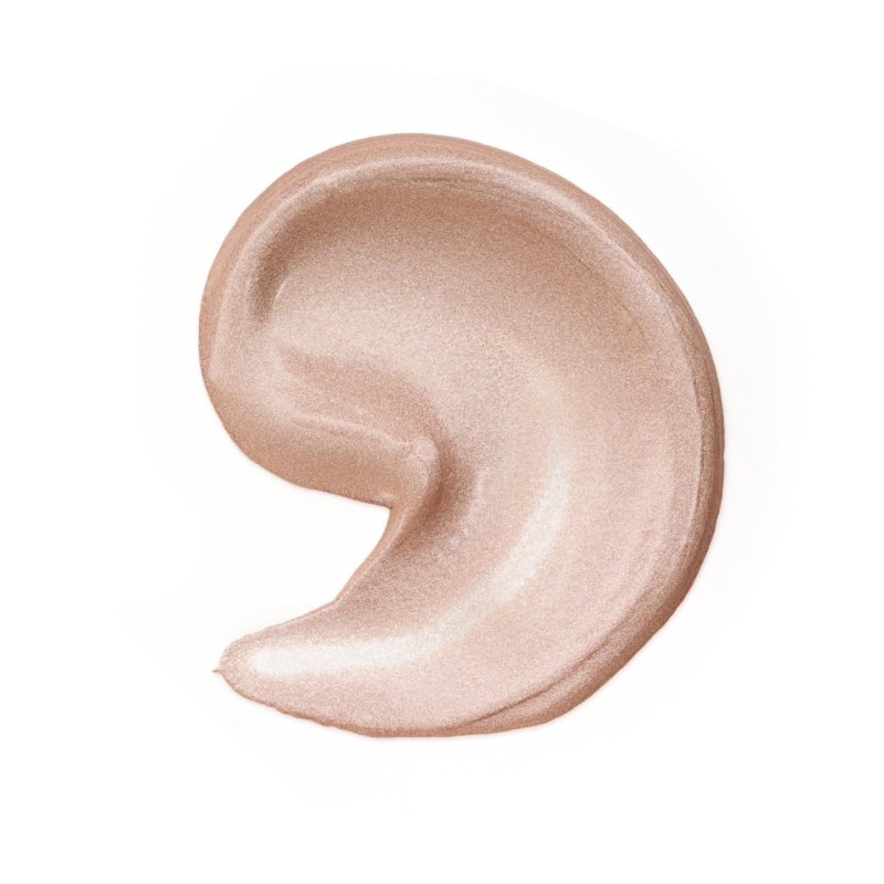 Essence luminous EYE TINT ombre à paupière 6 ml 02 Gleaming Charm Brillant