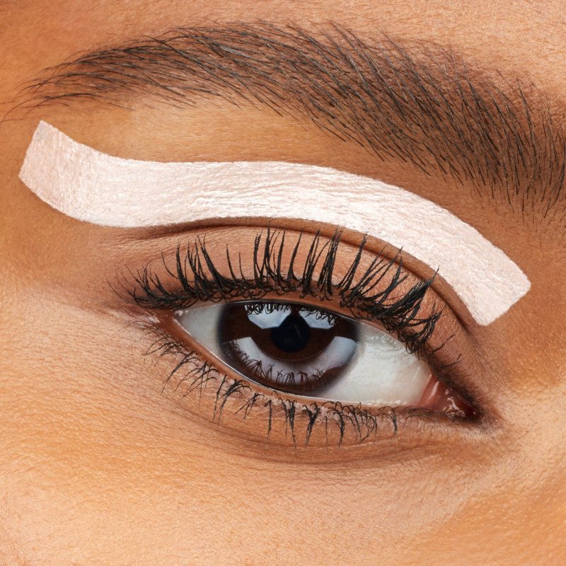 Essence luminous EYE TINT ombre à paupière 6 ml 02 Gleaming Charm Brillant