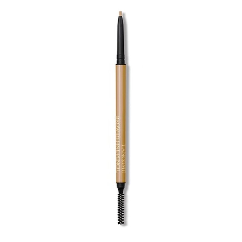 Lancome Brow Define Pencil 02 Blonde 1.5g