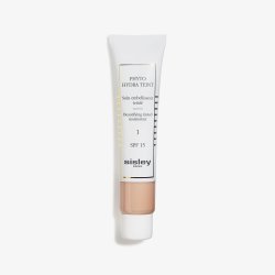 Sisley Phyto-Teint 40ml Tinted Day Cream
