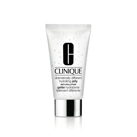 Clinique 50ml Hydrating Jelly Dramatically Different Anti-Pollution