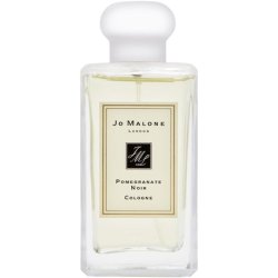 Jo Malone Pomegranate Noir Cologne 100ml