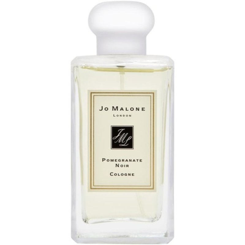 Jo Malone Pomegranate Noir Cologne 100ml