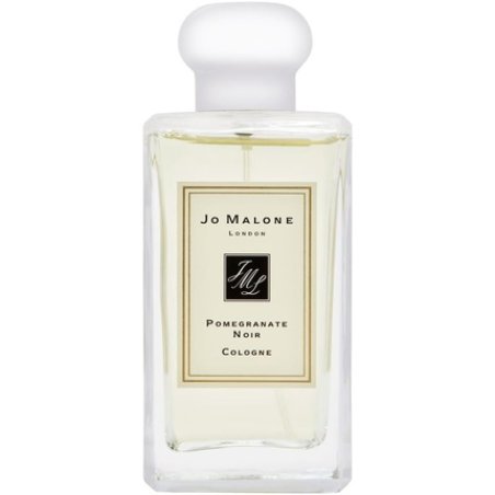 Jo Malone Pomegranate Noir Cologne 100ml