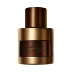 TOM FORD Oud Minérale 50 ml Hommes