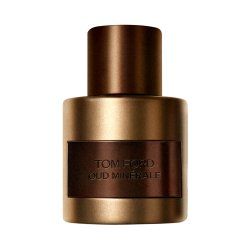 TOM FORD Oud Minérale Eau De Parfum 50ml