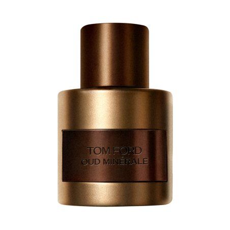 TOM FORD Oud Minérale Eau De Parfum 50ml
