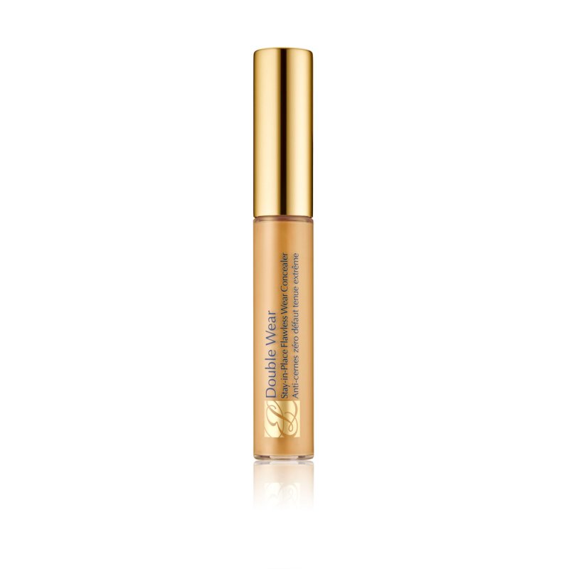 Estee Lauder Double Wear Stay-in-Place Concealer Flawless Wear 7ml