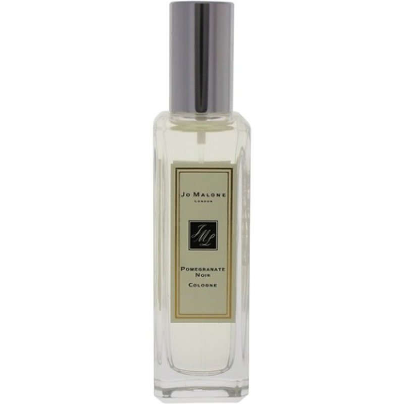 Jo Malone Pomegranate Noir Cologne Spray 30ml 1oz Fruity