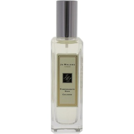 Jo Malone Pomegranate Noir Cologne Spray 30ml 1oz Fruity