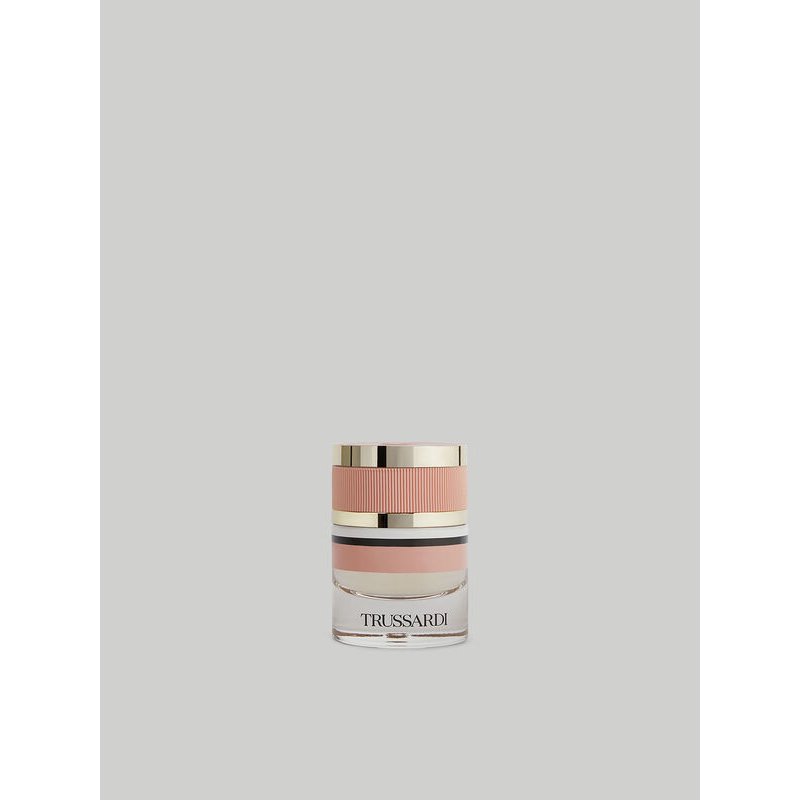 Trussardi Fragrance 30 ml Femmes