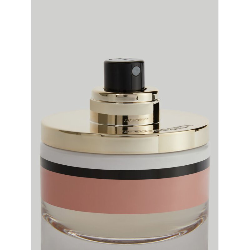 Trussardi Fragrance 30 ml Femmes