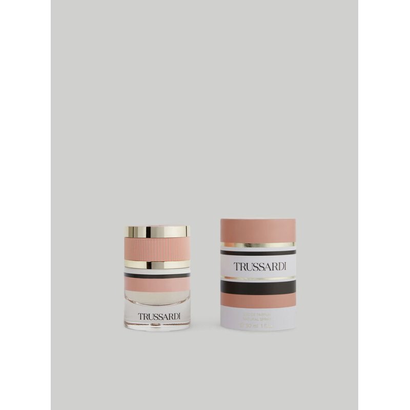 Trussardi Eau De Parfum 30ml