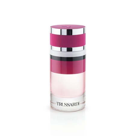 TRUSSARDI Ruby Red EDP 90ml