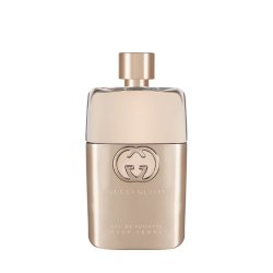 Gucci Guilty Pour Femme 90ml EDT Spray