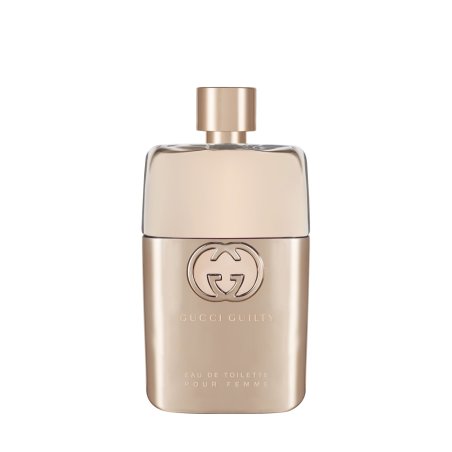 Gucci Guilty Pour Femme Eau de Toilette 90ml